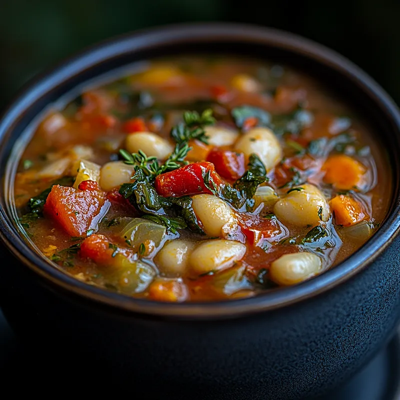 Ribollita